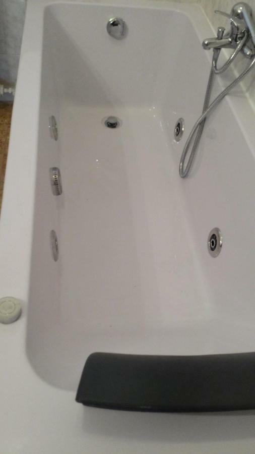 B&B Scalinata Leopardi Ascoli Piceno Exterior photo